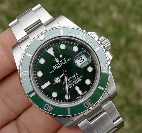 rolex repliche perfette|missing rolex moniker.